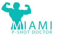 Miami P:-Shot Doctor®