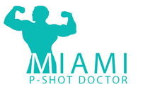 Miami P:-Shot Doctor®